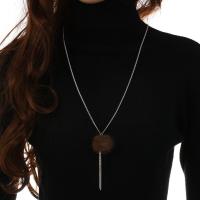 uploads/erp/collection/images/Fashion Jewelry/zuowen/XU0509613/img_b/XU0509613_img_b_3